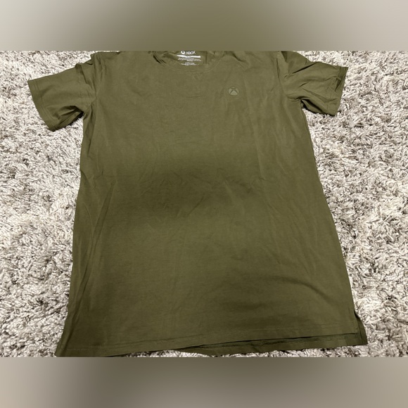 Xbox Athletic tshirt - Picture 6 of 7